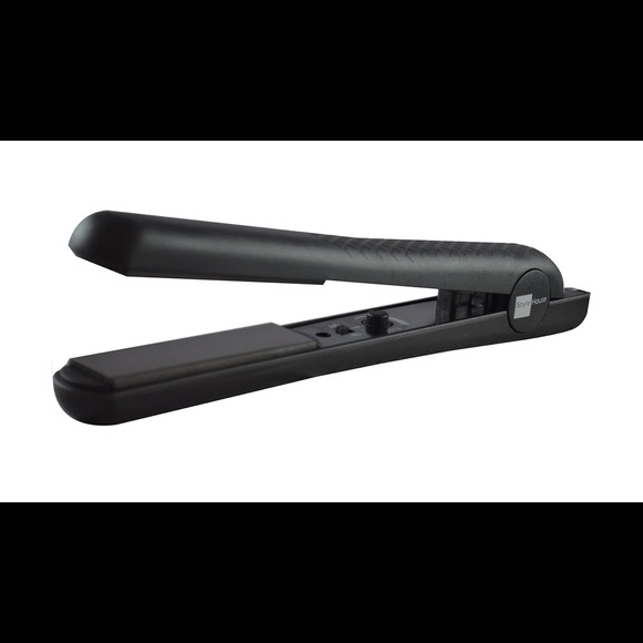 Style House Professional Styling Iron - Picture 2 of 4